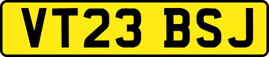 VT23BSJ