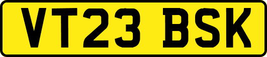 VT23BSK