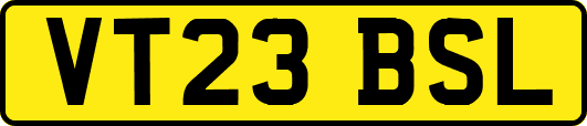 VT23BSL