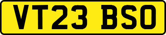 VT23BSO