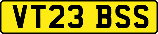 VT23BSS