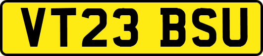 VT23BSU
