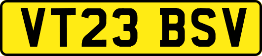 VT23BSV