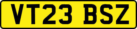 VT23BSZ