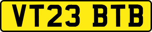 VT23BTB