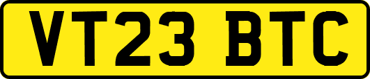 VT23BTC