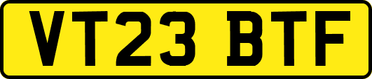 VT23BTF
