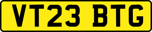 VT23BTG