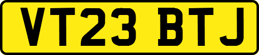 VT23BTJ