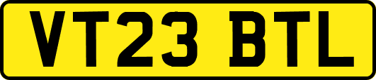 VT23BTL