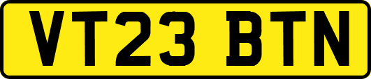 VT23BTN