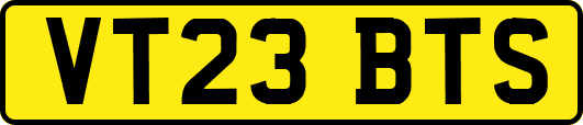 VT23BTS