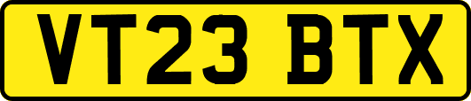 VT23BTX