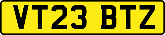 VT23BTZ