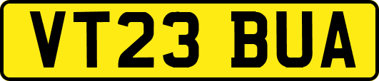 VT23BUA