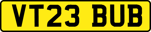 VT23BUB