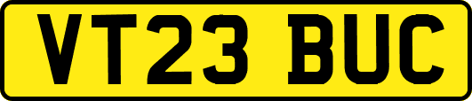 VT23BUC