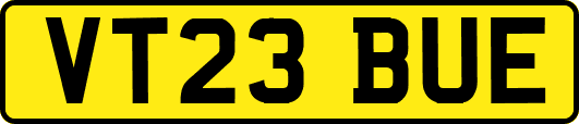 VT23BUE