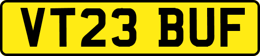 VT23BUF