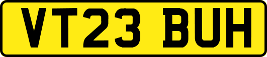 VT23BUH