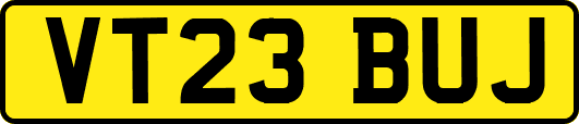 VT23BUJ