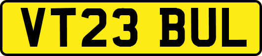VT23BUL