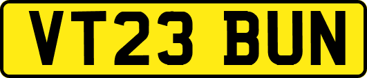 VT23BUN