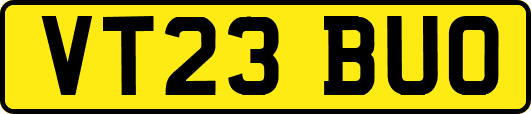 VT23BUO