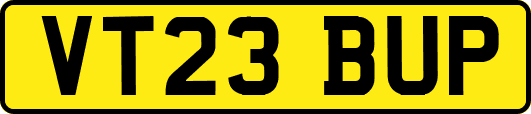 VT23BUP