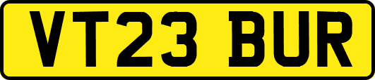 VT23BUR