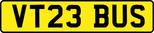 VT23BUS