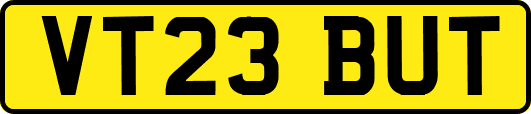 VT23BUT