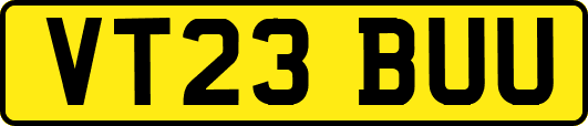 VT23BUU