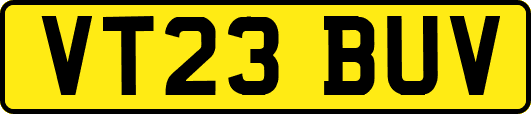 VT23BUV