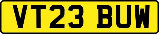VT23BUW