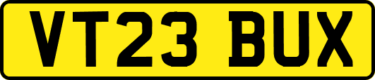 VT23BUX