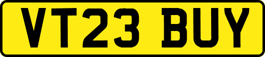 VT23BUY