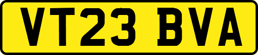 VT23BVA