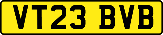 VT23BVB
