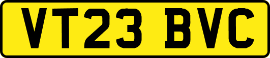 VT23BVC
