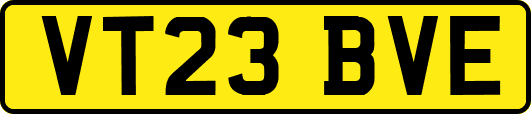 VT23BVE
