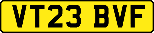 VT23BVF