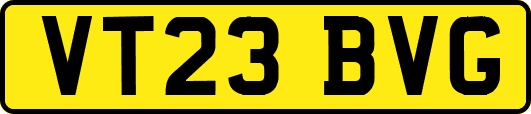 VT23BVG