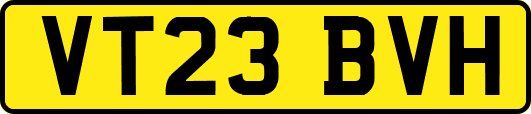 VT23BVH