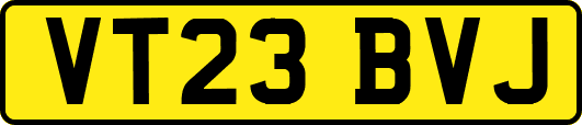 VT23BVJ