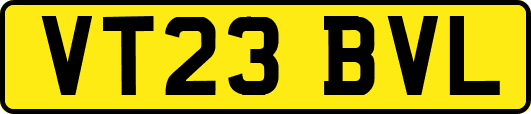 VT23BVL