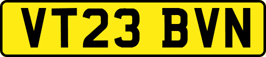 VT23BVN
