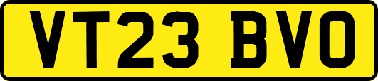 VT23BVO
