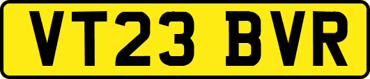 VT23BVR