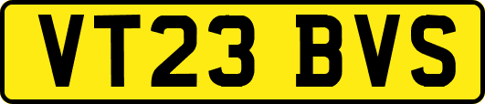 VT23BVS